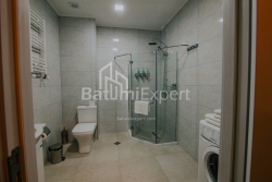 Пәтер 67 м² - Шериф Химшиашвили, Batumi, Грузия