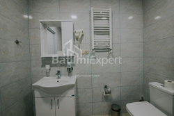 Пәтер 67 м² - Шериф Химшиашвили, Batumi, Грузия