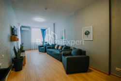 Пәтер 67 м² - Шериф Химшиашвили, Batumi, Грузия