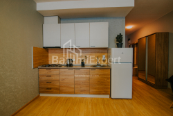 Пәтер 2-комн 67 m² - Шериф Химшиашвили, Batumi