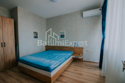 Пәтер 2-комн 67 m² - Шериф Химшиашвили, Batumi
