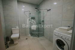 Пәтер 67 м² - Шериф Химшиашвили, Batumi, Грузия