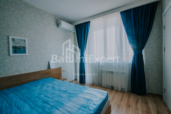Пәтер 2-комн 67 m² - Шериф Химшиашвили, Batumi