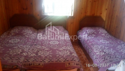 Жеке үй 250 м² - Думбадзе, Ureki, Грузия