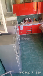 Жеке үй 5-комн 250 m² - Думбадзе, Ureki