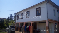 Жеке үй 5-комн 250 m² - Думбадзе, Ureki