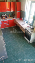 Жеке үй 5-комн 250 m² - Думбадзе, Ureki