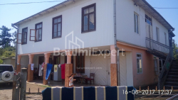Жеке үй 5-комн 250 m² - Думбадзе, Ureki