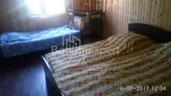 Жеке үй 250 м² - Думбадзе, Ureki, Грузия