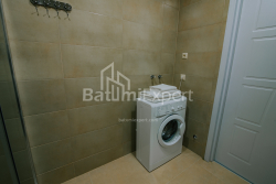 Пәтер 67 м² - Шериф Химшиашвили, Batumi, Грузия
