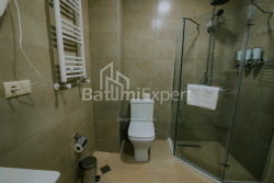 Пәтер 67 м² - Шериф Химшиашвили, Batumi, Грузия