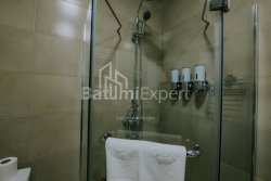 Пәтер 67 м² - Шериф Химшиашвили, Batumi, Грузия