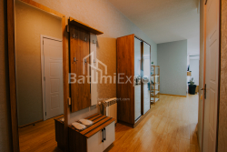 Пәтер 67 м² - Шериф Химшиашвили, Batumi, Грузия