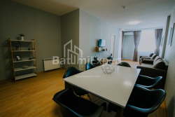 Пәтер 67 м² - Шериф Химшиашвили, Batumi, Грузия