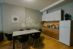 Пәтер 67 м² - Шериф Химшиашвили, Batumi, Грузия