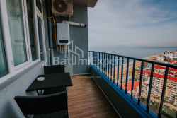 Пәтер 2-комн 67 m² - Шериф Химшиашвили, Batumi