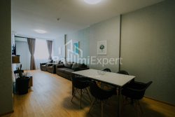 Пәтер 67 м² - Шериф Химшиашвили, Batumi, Грузия