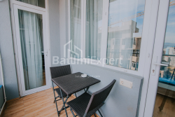 Пәтер 2-комн 67 m² - Шериф Химшиашвили, Batumi