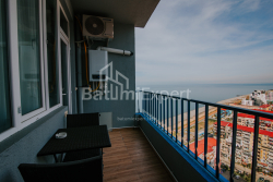 Пәтер 2-комн 67 m² - Шериф Химшиашвили, Batumi