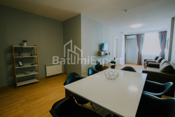 Пәтер 67 м² - Шериф Химшиашвили, Batumi, Грузия