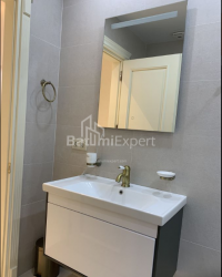 Пәтер 3-комн 82 m² - Эквтайм Такаишвили, Batumi