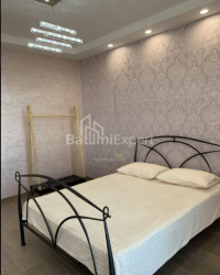 Пәтер 82 м² - Эквтайм Такаишвили, Batumi, Грузия