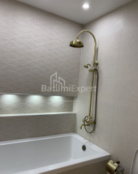 Пәтер 3-комн 82 m² - Эквтайм Такаишвили, Batumi