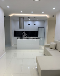 Пәтер 3-комн 82 m² - Эквтайм Такаишвили, Batumi