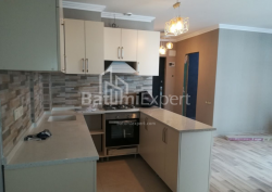 Пәтер 72 м² - Нико Пиросмани, Batumi, Грузия