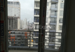 Пәтер 72 м² - Нико Пиросмани, Batumi, Грузия