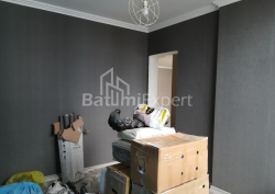 Пәтер 3-комн 72 m² - Нико Пиросмани, Batumi