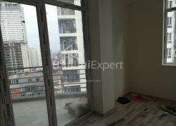 Пәтер 3-комн 72 m² - Нико Пиросмани, Batumi