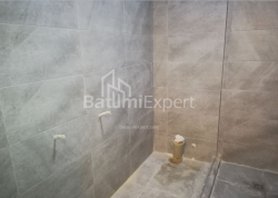 Пәтер 72 м² - Нико Пиросмани, Batumi, Грузия