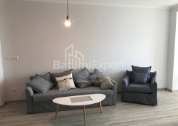 Пәтер 67 м² - Шериф Химшиашвили, Batumi, Грузия