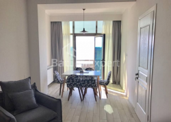 Пәтер 2-комн 67 m² - Шериф Химшиашвили, Batumi