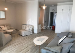 Пәтер 67 м² - Шериф Химшиашвили, Batumi, Грузия