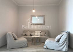 Пәтер 2-комн 67 m² - Шериф Химшиашвили, Batumi