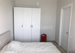 Пәтер 67 м² - Шериф Химшиашвили, Batumi, Грузия