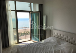 Пәтер 67 м² - Шериф Химшиашвили, Batumi, Грузия