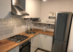 Пәтер 67 м² - Шериф Химшиашвили, Batumi, Грузия