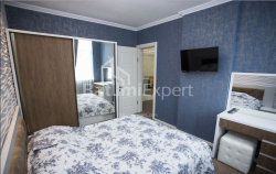 Пәтер 73 м² - Нико Пиросмани, Batumi, Грузия