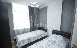 Пәтер 73 м² - Нико Пиросмани, Batumi, Грузия