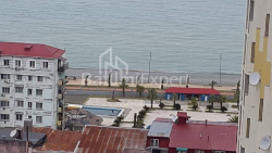 Пәтер 2-комн 48 m² - Юсуф Кобаладзе, Batumi