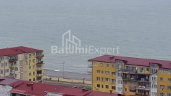 Пәтер 48 м² - Юсуф Кобаладзе, Batumi, Грузия