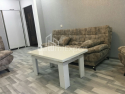 Пәтер 2-комн 48 m² - Юсуф Кобаладзе, Batumi