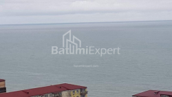 Пәтер 48 м² - Юсуф Кобаладзе, Batumi, Грузия