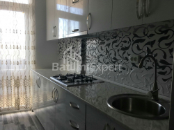 Пәтер 48 м² - Юсуф Кобаладзе, Batumi, Грузия