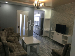 Пәтер 2-комн 48 m² - Юсуф Кобаладзе, Batumi