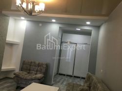 Пәтер 2-комн 48 m² - Юсуф Кобаладзе, Batumi