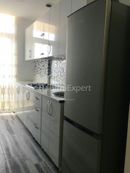 Пәтер 48 м² - Юсуф Кобаладзе, Batumi, Грузия
